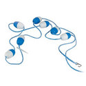 R181226/3516:    Safety Float Line 16 ft. with 5 Floats
