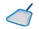 R121196/126:    Heavy Duty Skimmer