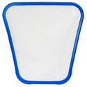 R12121/126R:  Replacement Frame & Net - Discontinued - While Supplies Last
