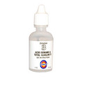 R161182 Solution #3 1 OZ  - Acid Demand for kit #78HR