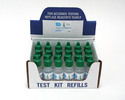 R161204 Solution #4 1/2 OZ  - Chlorine Neutralizer for kit #78HR