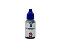 R161203 Solution #5 1/2 OZ - Alkalinity for kit #78HR