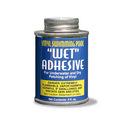 Poolmaster - Vinyl Adhesive 4 oz. can - Item #30277