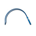 Poolmaster - Life (Rescue) Hook -  Item #32158