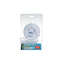 Poolmaster - Spray Kit For Pool Slide (Clam Shell) - Item #36631