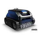 Polaris Epic 8640 Robotic Cleaner- #FEPIC8640 