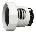 Polaris - Pressure Relief Valve - Black for Cleaners 380, 280, 180 - Item #9-100-9002