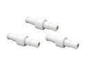 Polaris - Swivel, Ball Bearing for Cleaners 380, 280, 180 - Item #D20