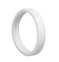 Polaris - Tire - White for Cleaners 380, 360, 280, 180 - Item #C10