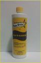 Pool Star - Algaecide 30% - Qt.
