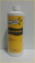Pool Star - Algaecide 60% - Qt.