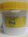 Pool Star - Calcium Hardness Increaser - 25# Pail