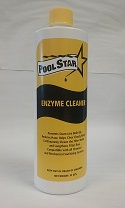 Pool Star - Enzyme - Qt.