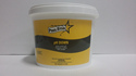 Pool Star - pH Down - 10# Jar