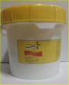 Pool Star - pH Down - 25# Pail
