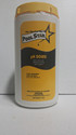 Pool Star - pH Down - 4# Jar
