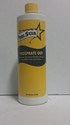 Pool Star - Phosphate Out - Qt.