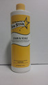 Pool Star - Super Stain & Scale - Qt.