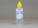 Taylor Reagent - DPD #1  2 oz. / Item #R-0001-C-12