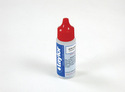 Taylor Reagent - ADR  .75 oz. / Item #R-0005-A-24