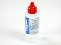 Taylor Reagent - ADR  2 oz. / Item #R-0005-C-12