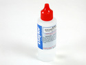 Taylor Reagent - BDR  2 oz. / Item #R-0006-C-12