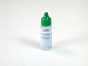 Taylor Reagent -Thiosulfate N/10 - .75 oz. / Item #R-0007-A-24