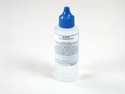 Taylor Reagent - Calcium Buffer 2 oz. / Item #R-0010-C-12