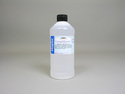 Taylor Reagent - Calcium Indicator Liquid 16 oz. / Item #R-0011L-E
