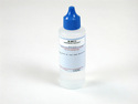 Taylor Reagent - Hardness 2 oz. / Item #R-0012-C-12