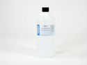Taylor Reagent - Cyanuric Acid 32 oz. / Item #R-0013-F