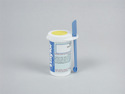 Taylor Reagent - DPD Powder 10 GM /Item #R-0870-I-12