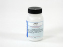 Taylor Reagent - DPD Powder  .25 LB / Item #R-0870-J