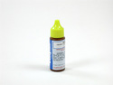 Taylor Reagent  - FAS DPD Titrating - Chlorine  .75 oz. / Item #R-0871-A-24
