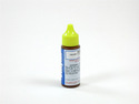 Taylor Reagent  - FAS DPD Titrating - Chlorine  .75 oz. / Item #R-0871-A-24