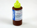 Taylor Reagent  - FAS DPD Titrating -  Chlorine  2 oz. / Item #R-0871-C-12