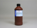 Taylor Reagent - FAS DPD Titrating - Chlorine 16 oz. / Item #R-0871-E
