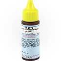 Taylor Reagent - FAS DPD Titrating - Bromine  .75 oz. / Item #R-0872-A