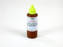 Taylor Reagent - FAS DPD Titrating - Bromine  2 oz. / Item #R-0872-C-12