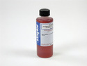 Taylor Reagent - pH Indicator  2 oz. / Item #R-1003J-C-12