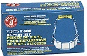 Boxer - Vinyl Pool Repair Kit 4 - Item #110