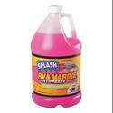 RV/Marine Antifreeze - 1 Gallon
