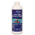 SeaKlear - 90-day Algae Prevention & Remover - Qt. - Item #SKA-B-Q