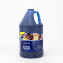 SeaKlear - Natural Clarifier - Gallon - Item #SKP-C-G