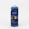 SeaKlear - Natural Clarifier - Qt. - Item #SKP-C-Q