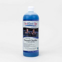 SeaKlear - Natural Clarifier - Qt. - Item #SKS-B-Q