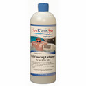 SeaKlear - Self -Floccing Defoamer - Qt. - Item #SKF-W-Q