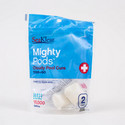 SeaKlear - Mighty Pods Toss + Go Cloudy Pool Cure - Item #1160001