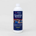 SeaKlear - Phosphate Remover Commercial - Qt. - Item #1040105