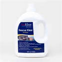 SeaKlear - Rescue Klear - Gallon - Item #1010301